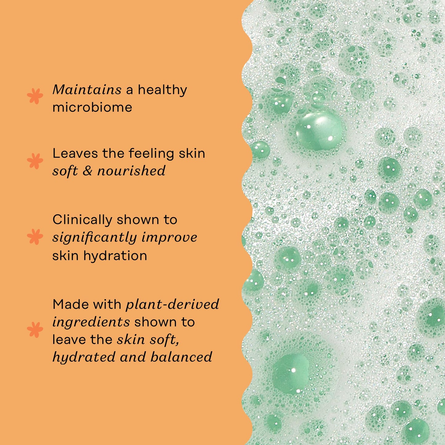 The Honey Pot Company - Body Wash for Women - Grapefruit Ylang Ylang Hydrating Body Cleanser - Moisturize & Cleanse Skin - Free of Parabens & Sulfates Beauty & Personal Care The Honey Pot Company