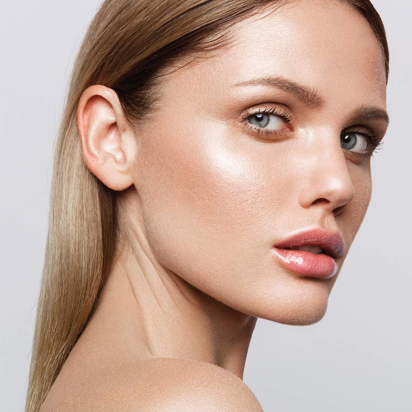Anti Aging Face Serum by Artisan L'uxe Dynamic Cell Recovery Serum Ceramides Moisturizer, Hyaluronic Acid Serums, Citrus Fruit Extract and Collagen Beauty & Personal Care Artisan L'uxe
