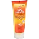 African Pride Moisture Intense Curl Activator Moisturizing Jelly (6 oz.) Beauty & Personal Care African Pride