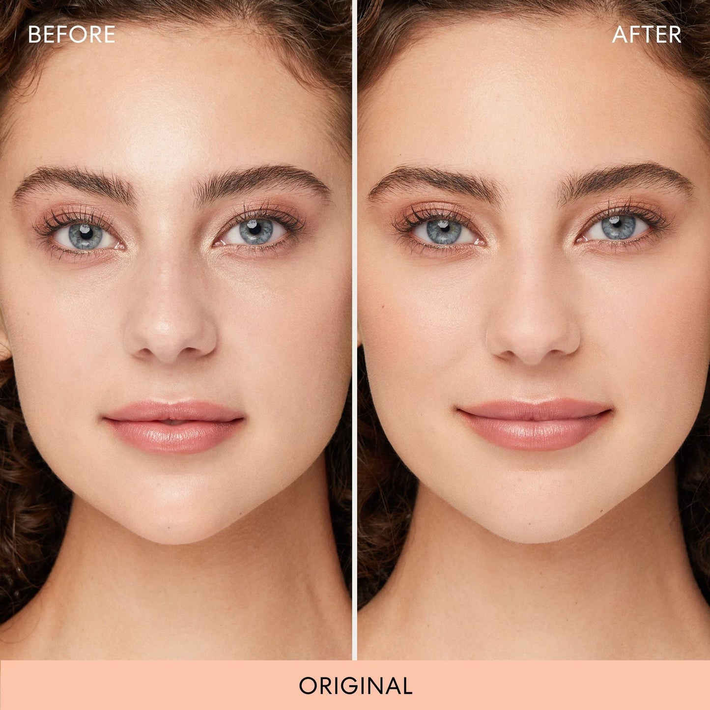 bareMinerals Mineral Veil Translucent Setting Powder, Original Translucent, Vegan, Cruelty-Free & Dermatologist-Tested Beauty & Personal Care bareMinerals
