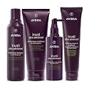 Aveda Invati Ultra Advanced Rich 4-Step System | Exfoliating Shampoo, Thickening Conditioner, Revitalizing Scalp Serum, Fortifying Leave-In Treatment Beauty & Personal Care Aveda