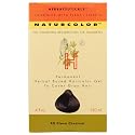 naturcolor Haircolor Hair Dye - Clove, 4 Fl Oz (4D) Beauty & Personal Care naturcolor