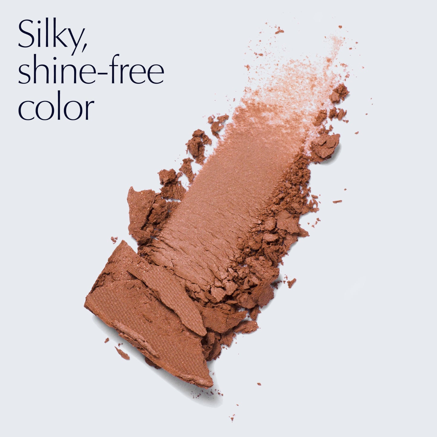 Estée Lauder Bronze Goddess Bronzer Powder | Matte Finish + Buildable Coverage, 0.74 Ounce, Medium Beauty & Personal Care Estée Lauder