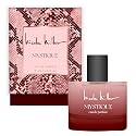 Mystique Eau de Parfum, 3.4 fl. oz. by Nicole Miller Beauty & Personal Care Nicole Miller New York
