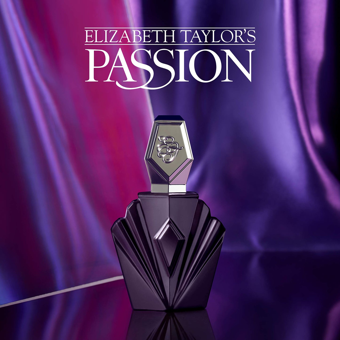Elizabeth Taylor Passion Perfume for Women Gift Set Beauty & Personal Care Elizabeth Taylor