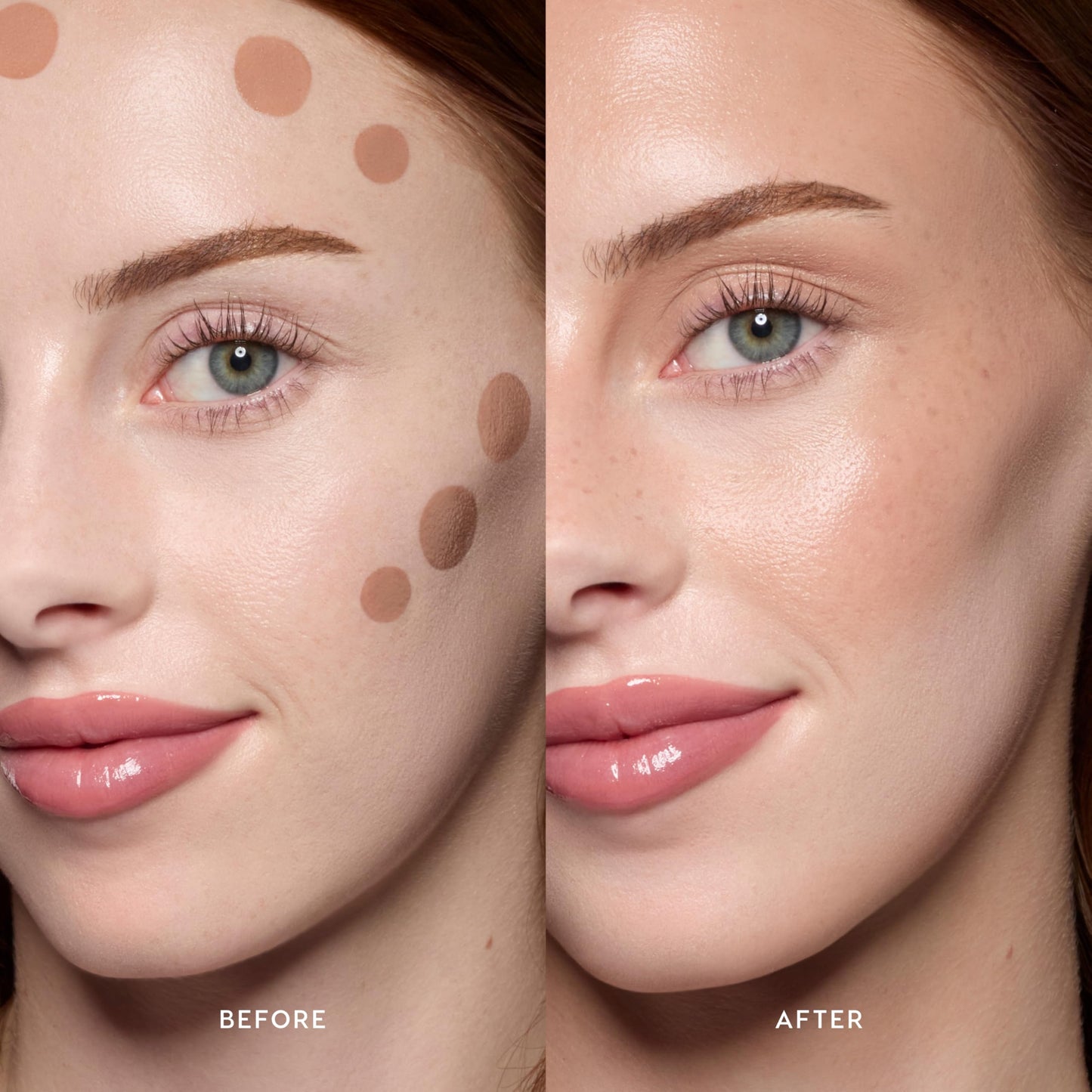 ColourPop Liquid Bronzer for Face - Buildable + Lightweight Liquid Contour + Makeup Bronzer - Blendable + Hydrating Formula with Squalane + Vitamin E Beauty & Personal Care ColourPop