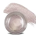 Mommy Makeup Any Wear Creme Eyeshadow - Waterproof, Crease-Proof, Long Lasting, High Pigment, Oil-free - Cream to Powder for Eyes, Cheeks & Lips… Beauty & Personal Care Mommy Makeup
