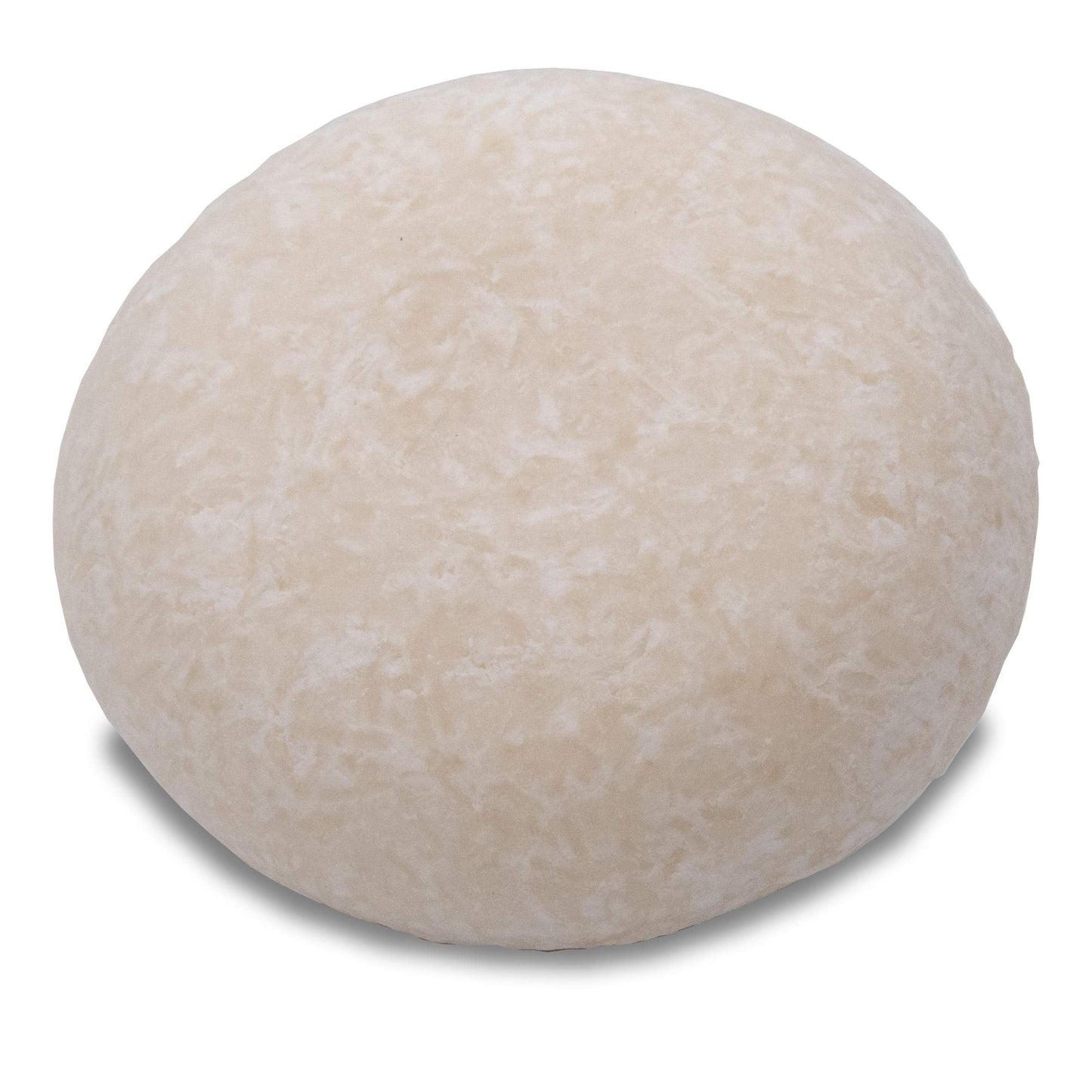 Redeem Soap Company Peppermint Cool Shampoo Bar and Conditioner Bar, Made in the USA, 3oz Shampoo Bar, 1oz Conditioner Bar, Zero Waste, No Plastic Beauty & Personal Care PURE SABAO