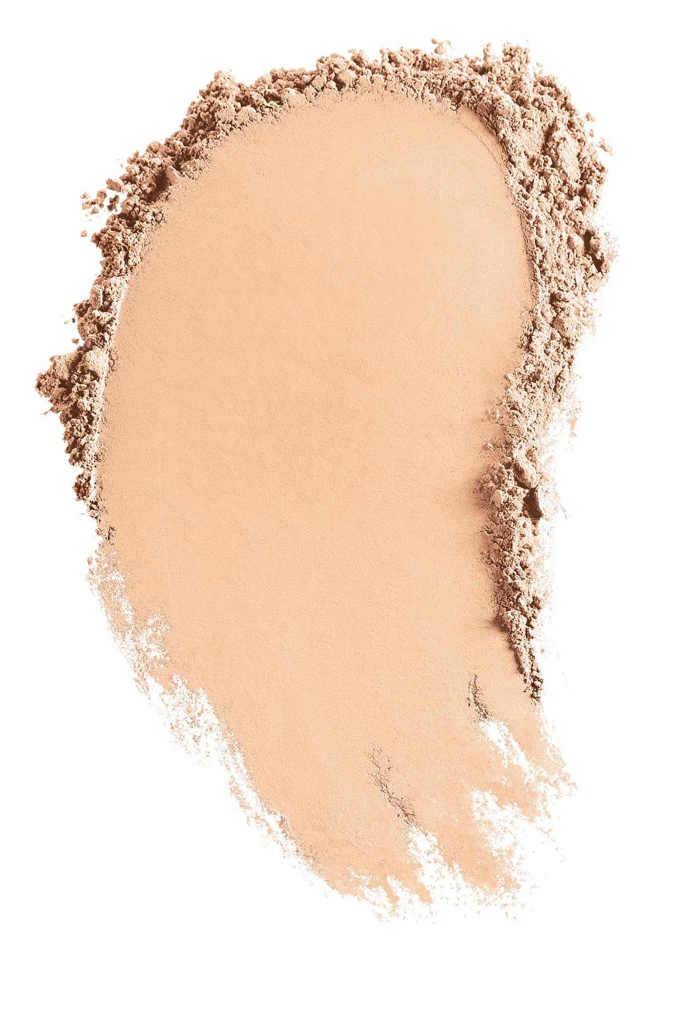 Original Loose Powder Foundation SPF 15, Light Beige 09 Beauty & Personal Care bareMinerals