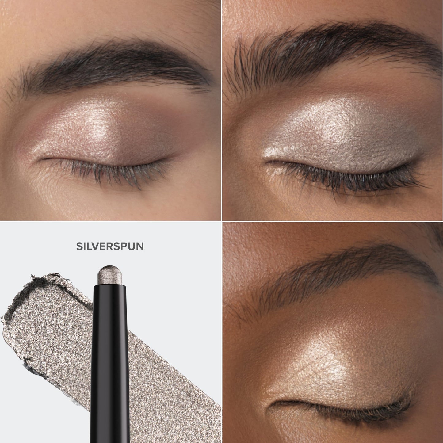 Anastasia Beverly Hills - GLIDR Shadow Stick - Silverspun Beauty & Personal Care Anastasia Beverly Hills