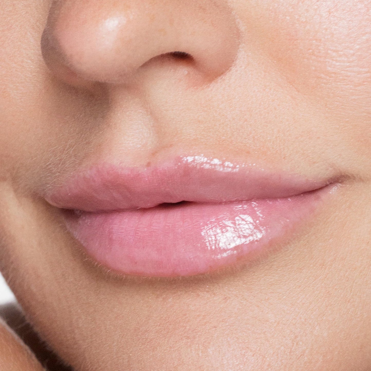 Trish McEvoy Easy Lip Gloss in shade Dolled Up, 3 ml /0.10 fl oz Beauty & Personal Care Trish McEvoy