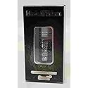Musk Al Tahara - 6ml Roll-on Perfume Oil by Surrati Beauty & Personal Care Surrati