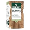 Herbatint Permanent Hair Dye For Women - 8D Light Golden Blonde - For Up To 100% Gray Coverage of Resistant Gray Hair - Ammonia-Free, Alcohol-Free Beauty & Personal Care Herbatint
