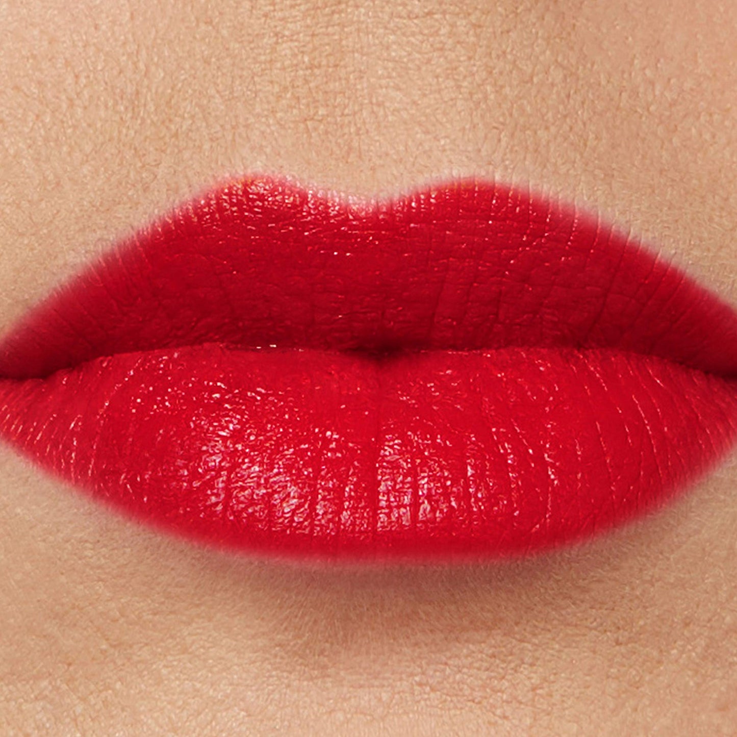 jane iredale Triple Luxe Long Lasting Naturally Moist Lipstick, Gwen, 0.12 Ounce Beauty & Personal Care jane iredale