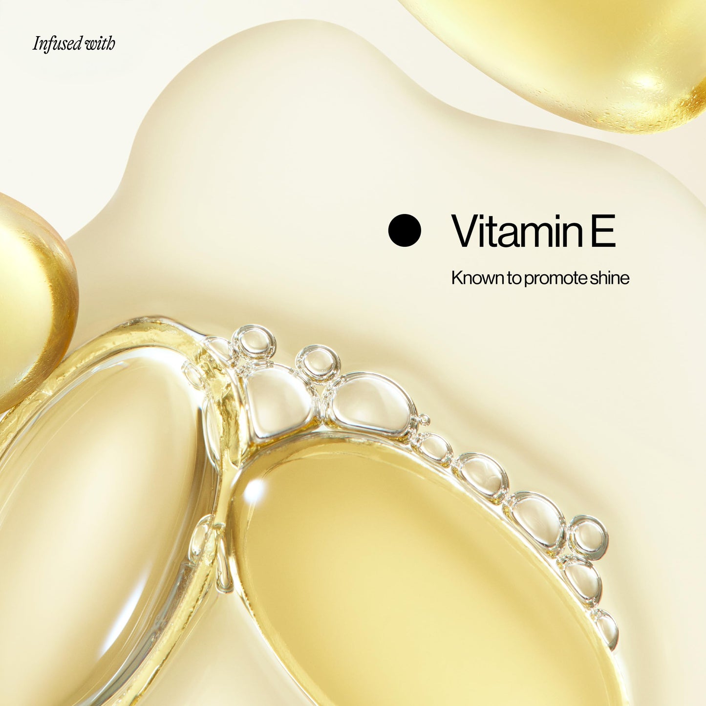 Eva NYC Volume and Texture Spray - Infused with Vitamin E Known to Promote Shine - Lightweight, Touchable Feel and Non-Sticky - Adds Body and Volume Beauty & Personal Care EVA·NYC