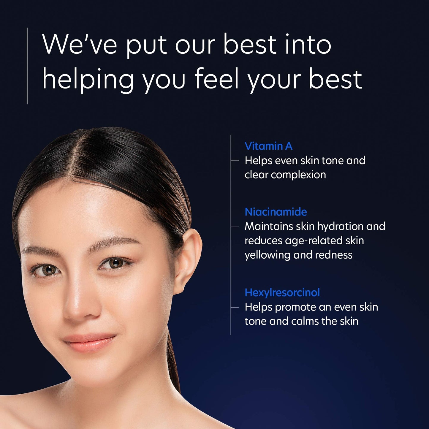 PCA SKIN Retinol Treatment for Sensitive Skin - Anti Aging Face Serum to Gently Reduce Redness & Minimize Fine Lines & Wrinkles - Contains Vitamin A Beauty & Personal Care PCA SKIN