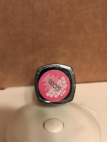 Avon True Color Nourishing Lipstick SPRING LILAC Beauty & Personal Care AVON
