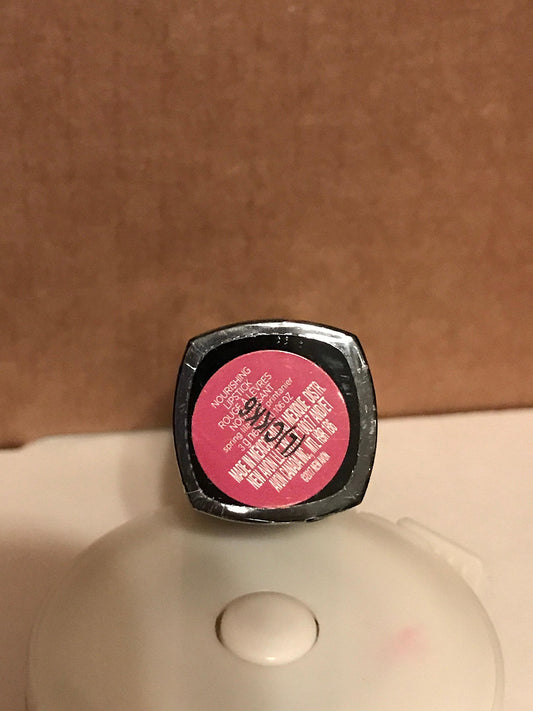 Avon True Color Nourishing Lipstick SPRING LILAC Beauty & Personal Care AVON