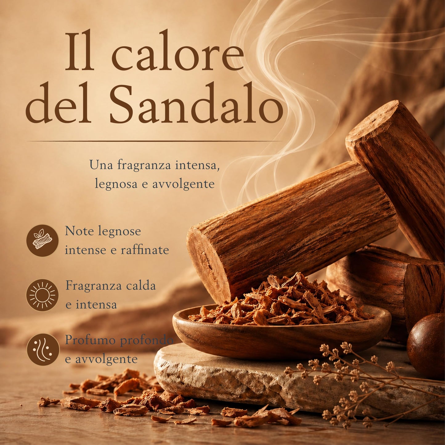 Perlier: "Sandalo del Kashmir" Shampoo & Shower Gel, Sandalwood Scent 8.4 Fluid Ounces (250mL) Tube [ Italian Import ] Beauty & Personal Care Perlier