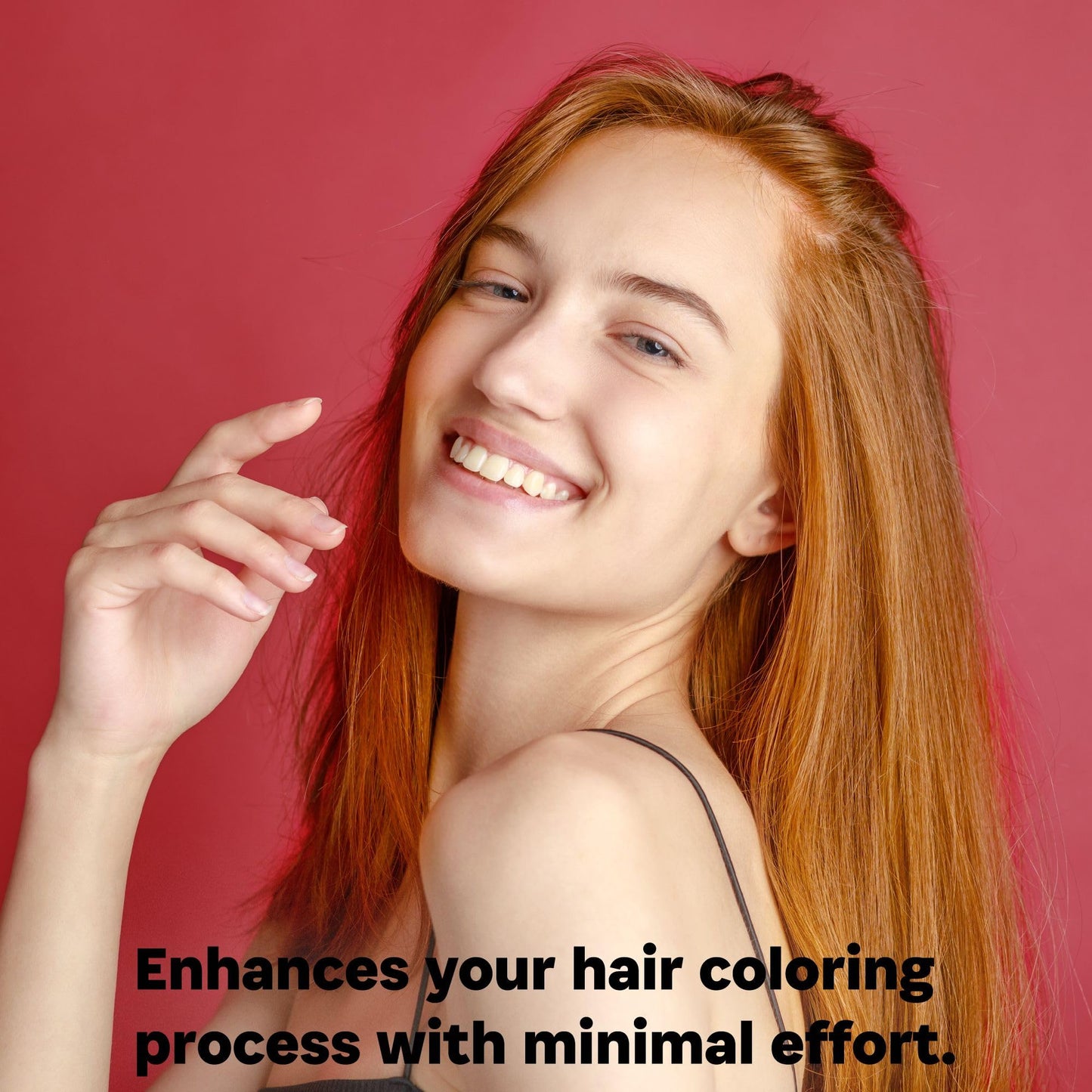 Level 3 Pop Up Foil - Effortless Hair Coloring - Secure Grip - 5" x 10.75" - 500 Aluminum Sheets Beauty & Personal Care L3