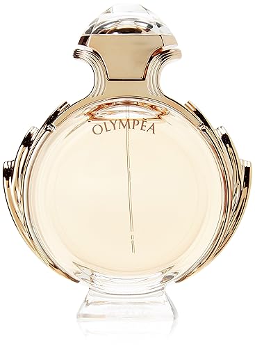 Paco Rabanne Olympea Ladies - Edp Spray 2.7 Oz Beauty & Personal Care paco rabanne
