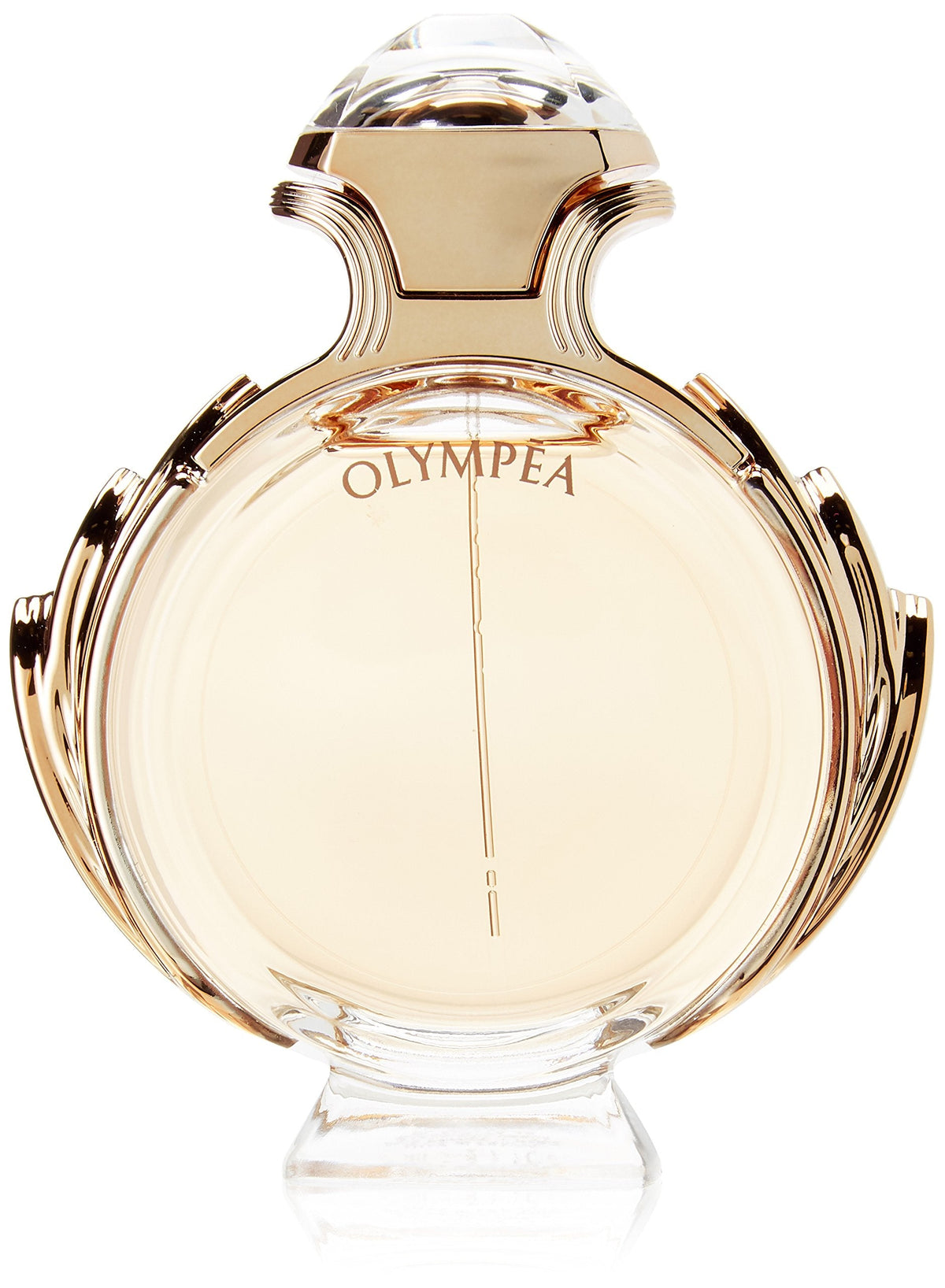 Paco Rabanne Olympea Ladies - Edp Spray 2.7 Oz Beauty & Personal Care paco rabanne