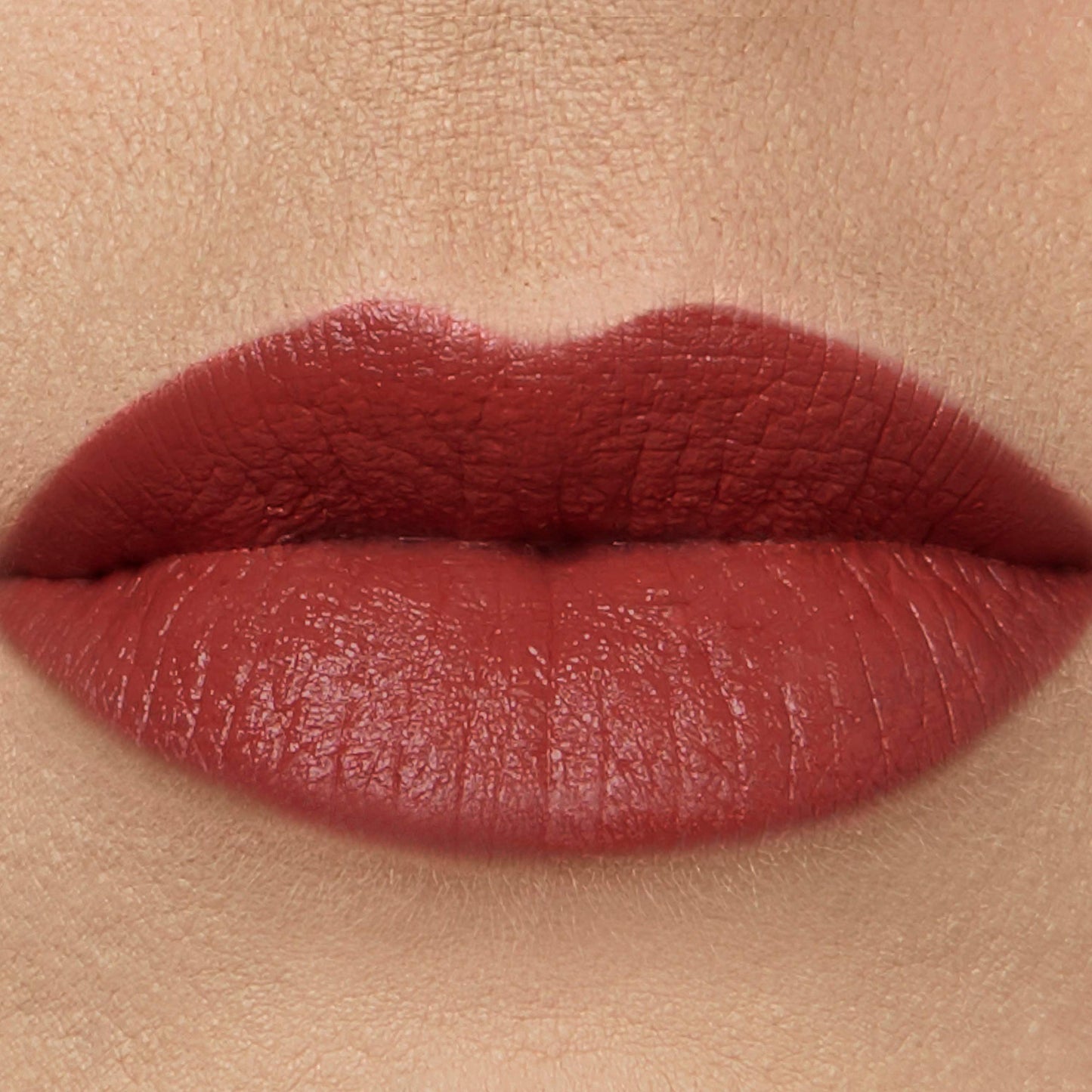 jane iredale Triple Luxe Long Lasting Naturally Moist Lipstick Beauty & Personal Care jane iredale
