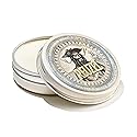 Reuzel Beard Balm, Wood & Spice, Masculine Scent, 1.3 oz Beauty & Personal Care REUZEL