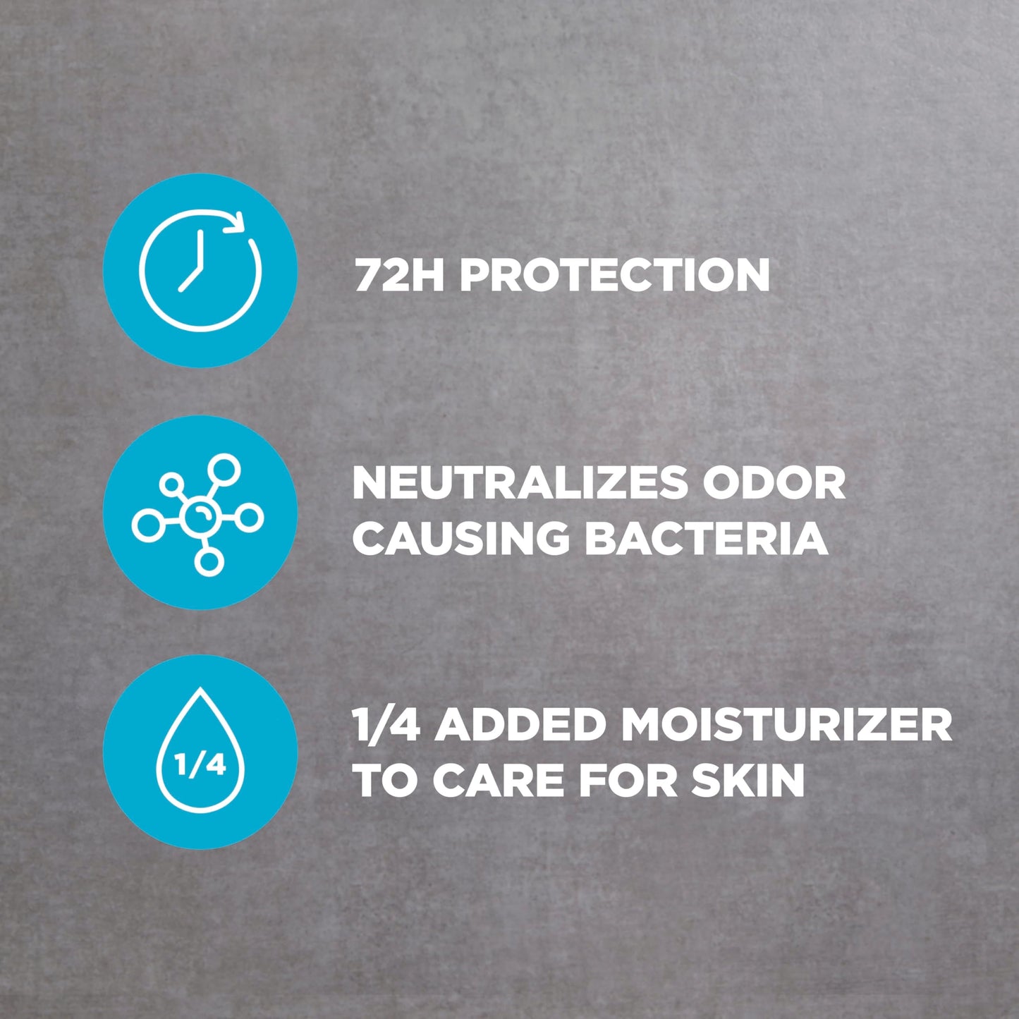Dove Men+Care Deodorant Stick 4 Count Stain Defense Clean for Men, Anti-white Marks & Anti-yellow Stains with 72-hour Sweat and Odor Protection 2.7 oz Beauty and Personal Care DOVE MEN + CARE