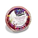 Bubble Shack Hawaii Loofah Lather Soap Bar (Honeysuckle Tuberose) Beauty & Personal Care Bubble Shack Hawaii