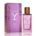 Yellowstone Dusk Women’s Perfume By Tru Western 1.7 fl oz (50 ml) Beauty & Personal Care Tru Fragrance Beauty
