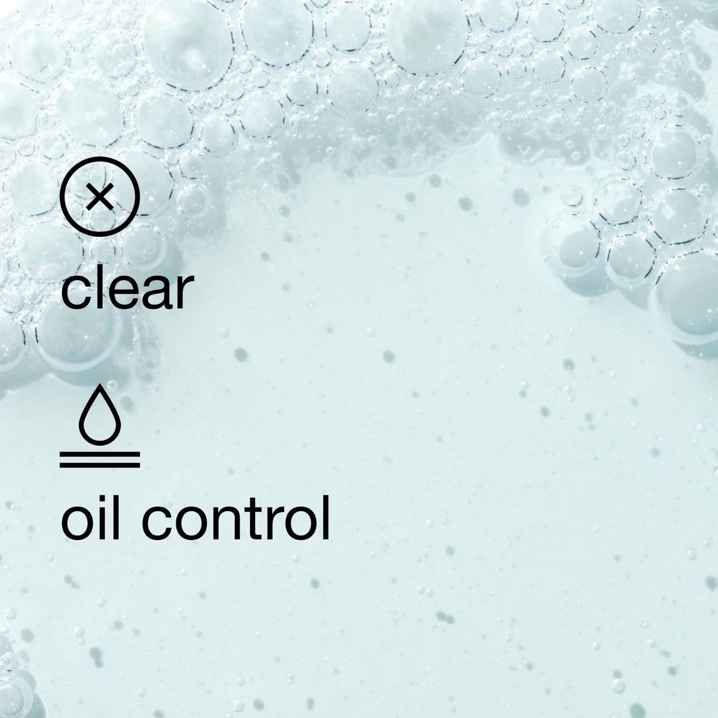 Clinique Acne Solutions Oil Control Cleansing Gel with 2% Salicylic Acid For Acne-Prone Skin, 4.2 Fl Oz Beauty & Personal Care Clinique