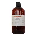 Vitamin C Skin Serum 25% (L-ascorbic Acid) with Pure Hyaluronic Acid Anti Aging Serum (32oz) Beauty & Personal Care JJ Labs Skin Solutions
