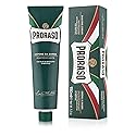 Proraso Refreshing Shaving Cream for Men Beauty & Personal Care Proraso