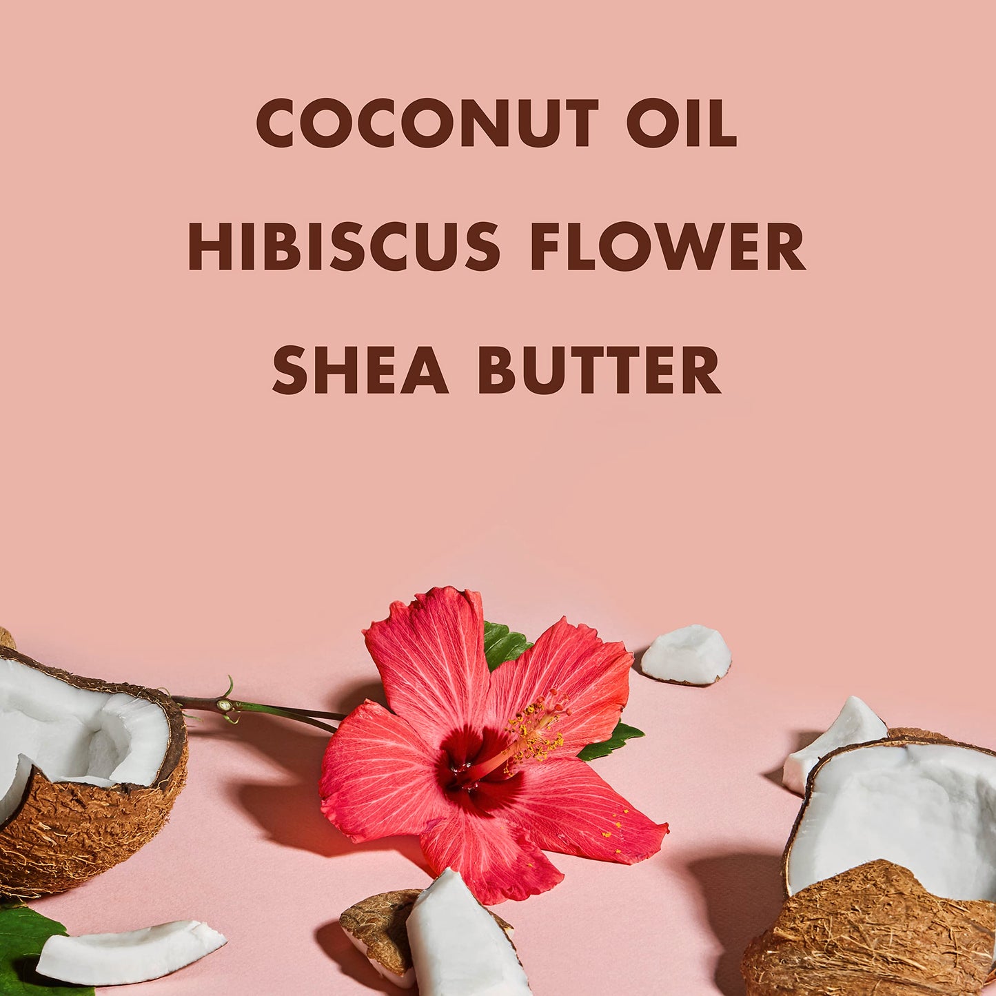 Shea Moisture Curl & Shine Conditioner Coconut & Hibiscus, for Thick, Curly Hair, to Moisturize & Soften, 24 Fl oz Beauty & Personal Care Shea Moisture