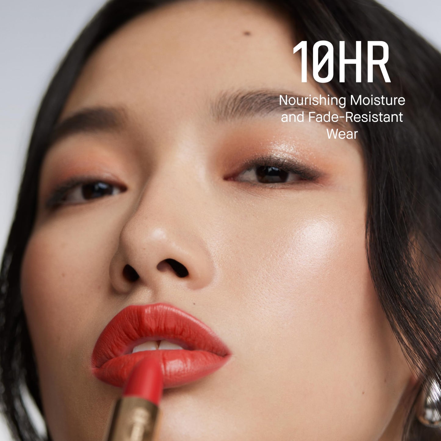 Bobbi Brown Luxe Lipstick | Bold, Skincare-Infused Lipstick for Rich Satin Finish | Chamomile Oil & Jasmine Flower Wax, 0.12 Ounce, Sandwash Pink Beauty & Personal Care Bobbi Brown
