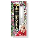 wet n wild Marilyn Monroe Collection Icon Eye Set Beauty & Personal Care wet n wild