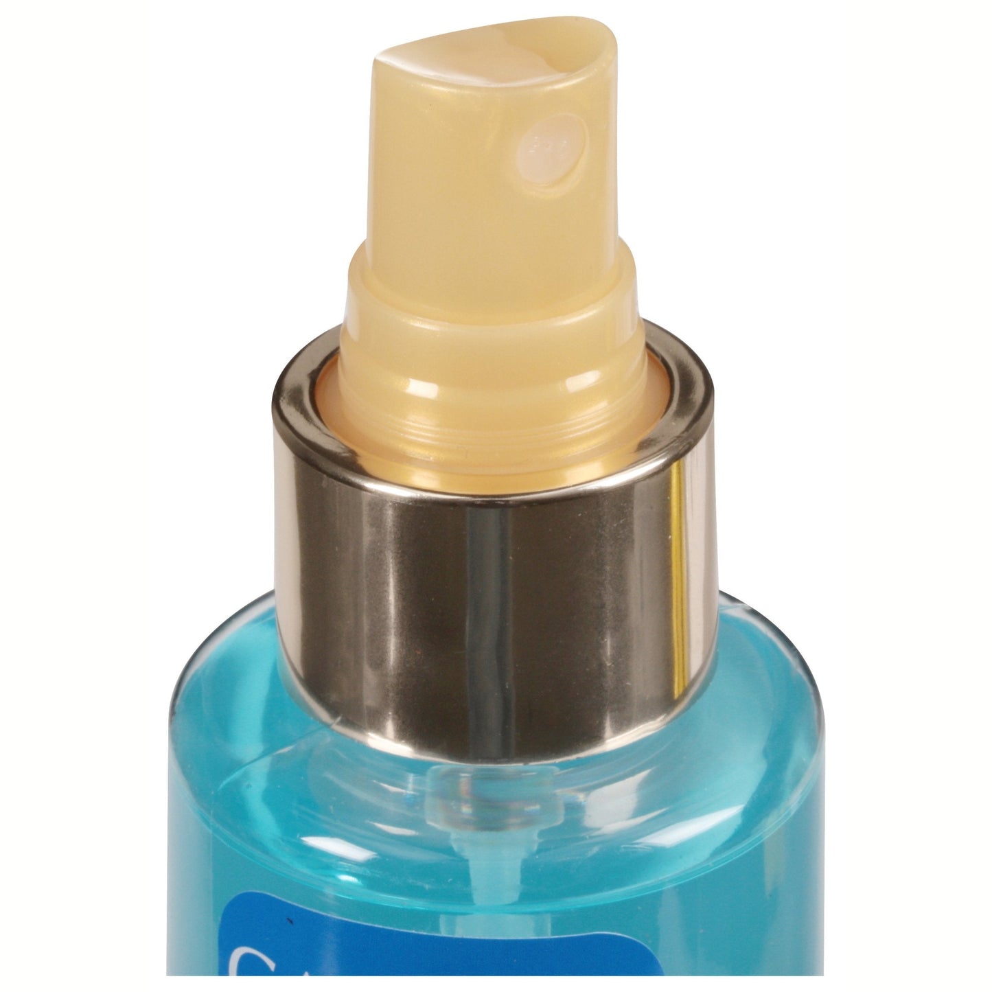 Calgon Morning Glory Fragrance Body Mist 8 oz (Pack of 9) Beauty & Personal Care Calgon
