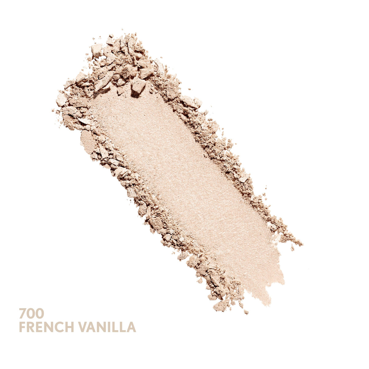 Covergirl Eye Enhancers Eyeshadow Kit, French Vanilla, 1 Color