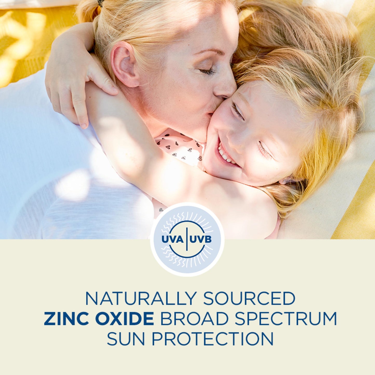 Coppertone Pure and Simple Mineral Sunscreen Stick SPF 50, Water Resistant, Hypoallergenic, Face Sunscreen with Broad Spectrum UVA/UVB Protection Beauty & Personal Care Coppertone