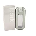 Fcuk by French Connection For Men. Eau De Toilette Spray 1-Ounce Beauty & Personal Care FCUK