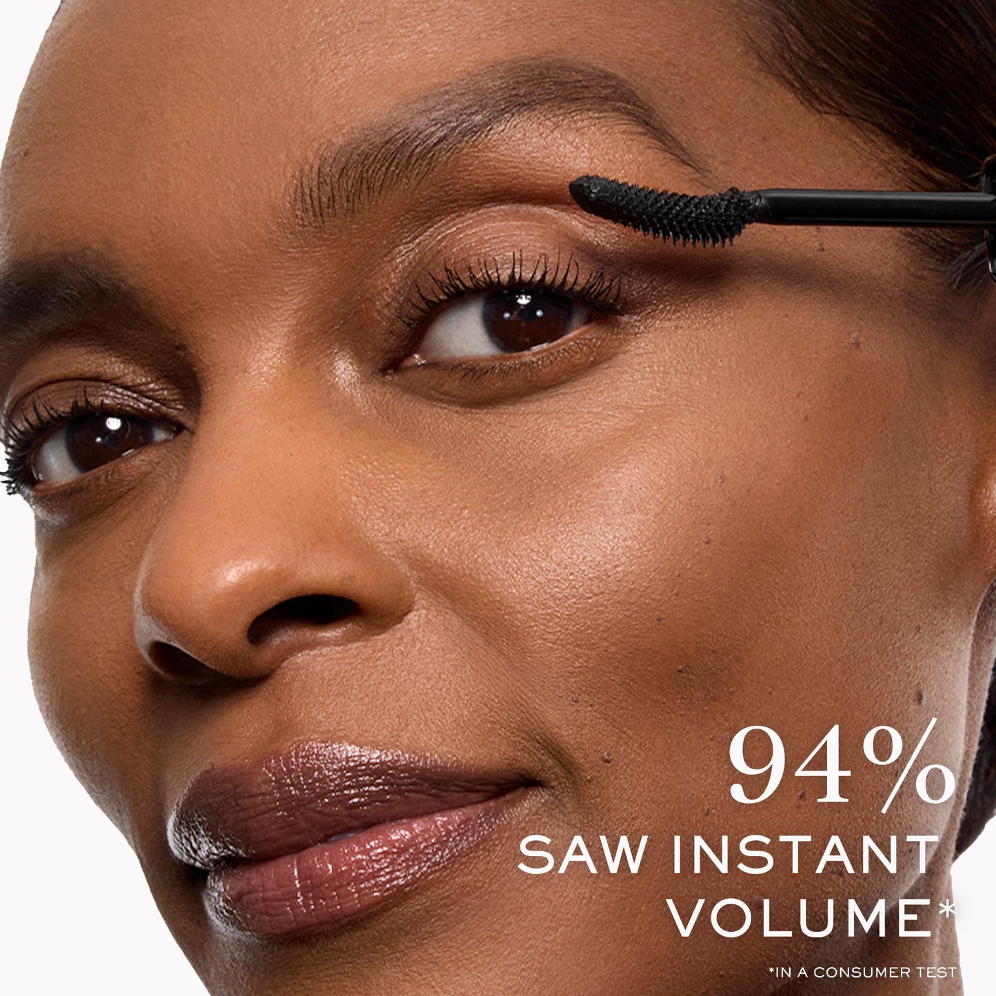 Lancôme Lash Idôle Lash-Lifting & Volumizing Mascara - Instant Volume, Length & Lift - Smudge-Proof, 24H Wear, Lengthening Mascara, Travel Size Beauty and Personal Care Lancôme