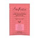SheaMoisture Coconut and Hibiscus Curl Enhancing Smoothie 2 oz Packette (6 PACK) Beauty & Personal Care Shea Moisture