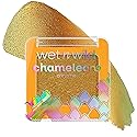 wet n wild Chameleon Chrome Eyeshadow - Comet Culture Beauty & Personal Care wet n wild