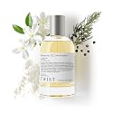 Twist Melrose No. 112 - Eau De Parfum Inspired by Dipt. Orpheon, Long-Lasting Perfume For Women & Men, Paraben Free, Vegan, Clean Ingredients, Unisex Beauty & Personal Care HOUSE OF TWIST