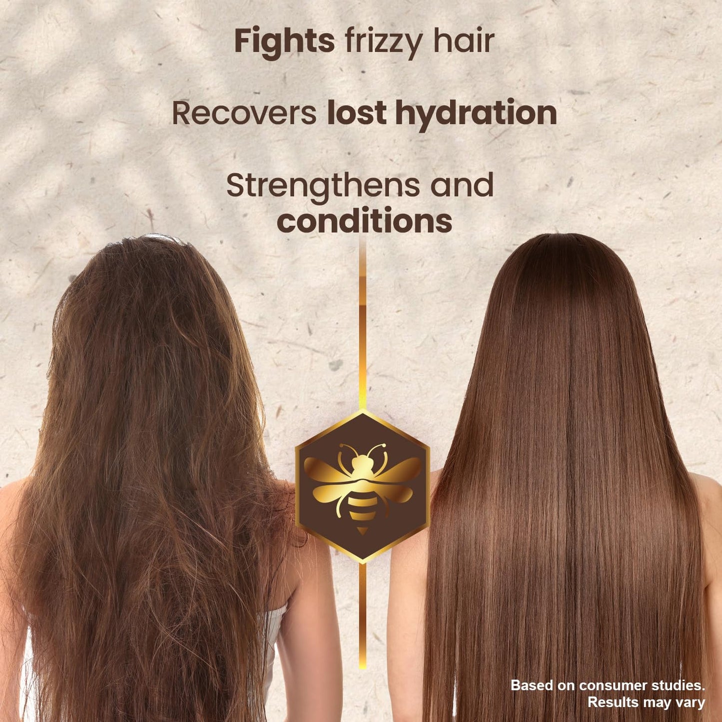 Tio Nacho Ultra-Moisturizing Frizz Control Shampoo and Conditioner Set with Organic Coconut Oil and Royal Jelly for Deep Hydration, Anti-hair loss Beauty & Personal Care Tio Nacho