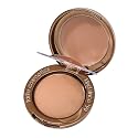 tarte macaron sculpt & bronze duo - 2-in-1 Cream + Baked Powder Bronzer, Contour Powder Face Makeup, Peptides and Hyaluronic Acid Hydrates & Plumps Beauty & Personal Care tarte