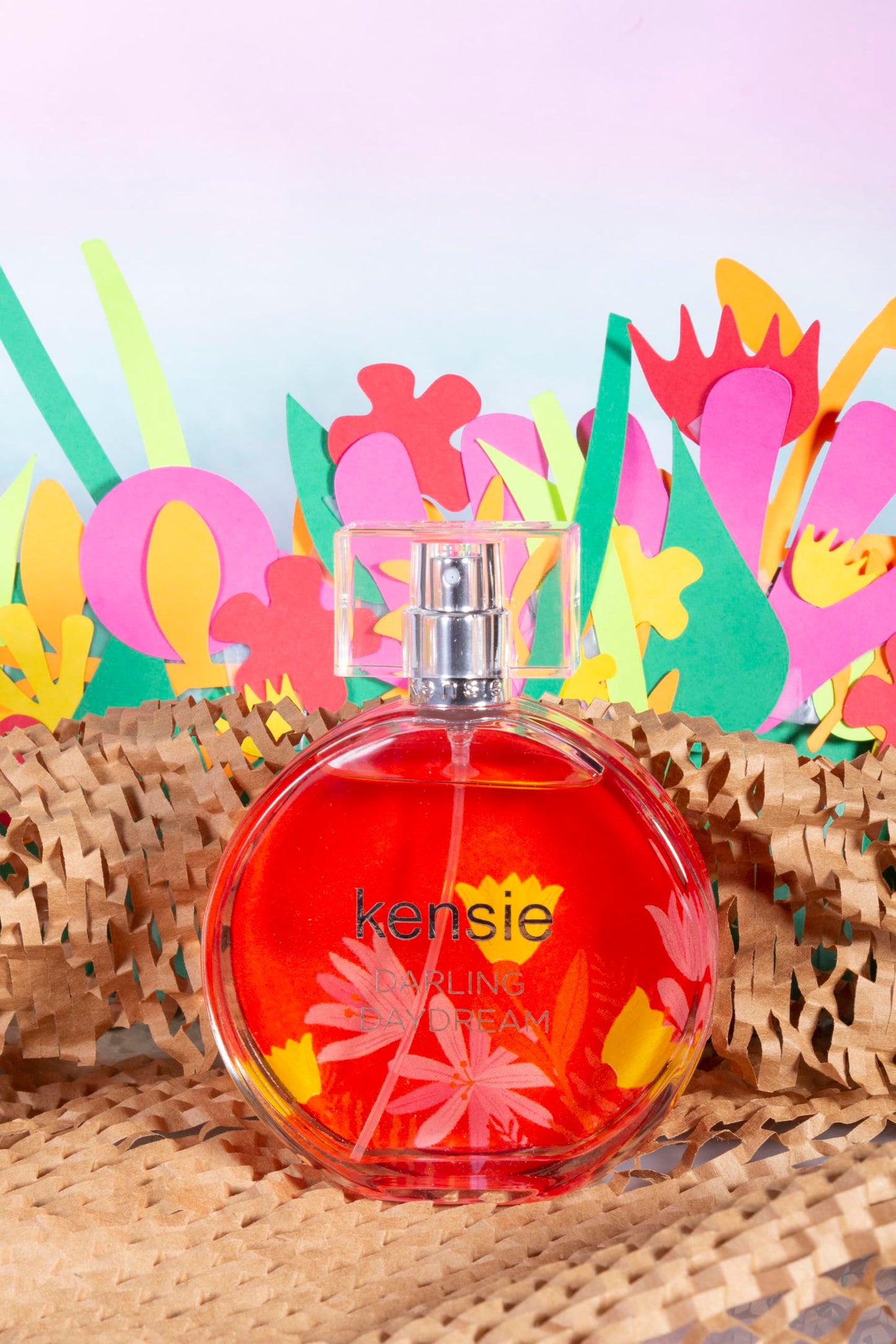 Kensie Darling Daydream EDP, 3.4 fl. oz. Beauty & Personal Care kensie