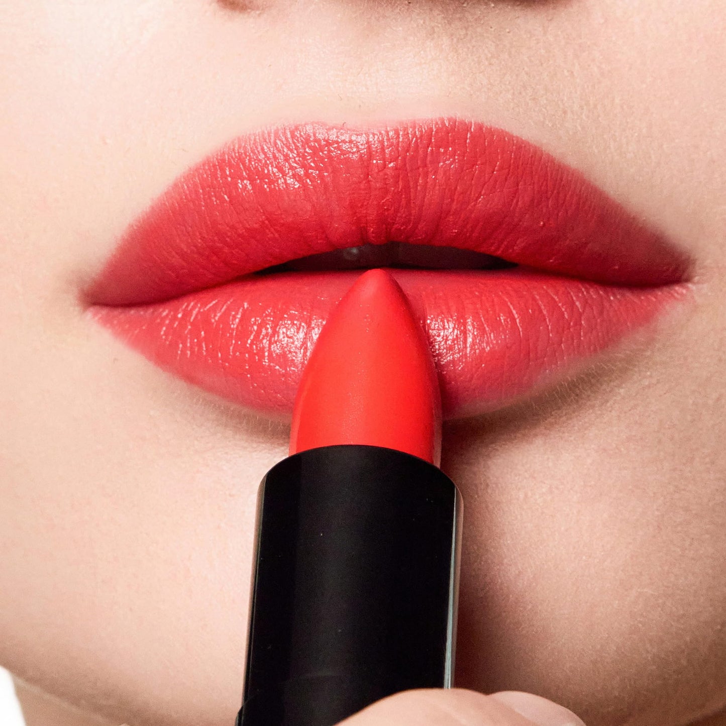 Trish McEvoy Easy Lip Color in shade Beautiful, 0.12 oz. / 3.5 g Beauty & Personal Care Trish McEvoy
