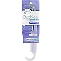 Goody Ouchless Shower Hair Comb (Pack of 3) Beauty & Personal Care GOODY